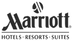 image - 2024-01-16T041021.664