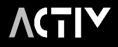 image - 2024-01-16T041119.241