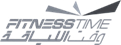 image - 2024-01-16T041124.121