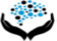 image - 2024-01-16T041231.387