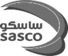 image - 2024-01-16T041302.747