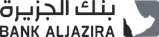 image - 2024-01-16T041350.313