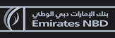 image - 2024-01-16T041409.004