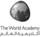 image - 2024-01-16T041445.225